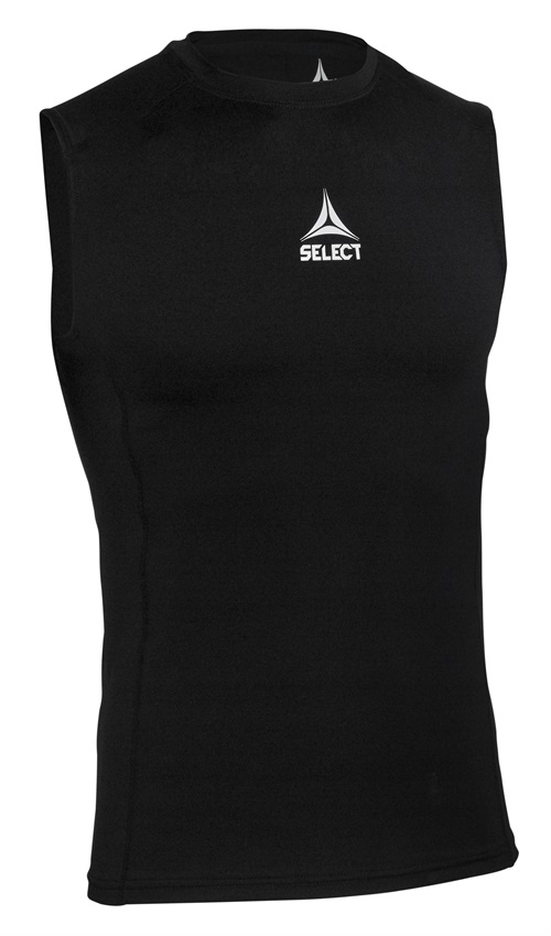 Baselayer Tank Top